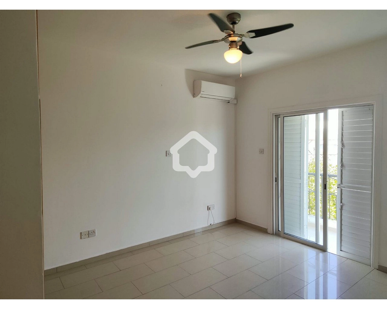 3 Bedroom House for Sale in Aglantzia, Nicosia District
