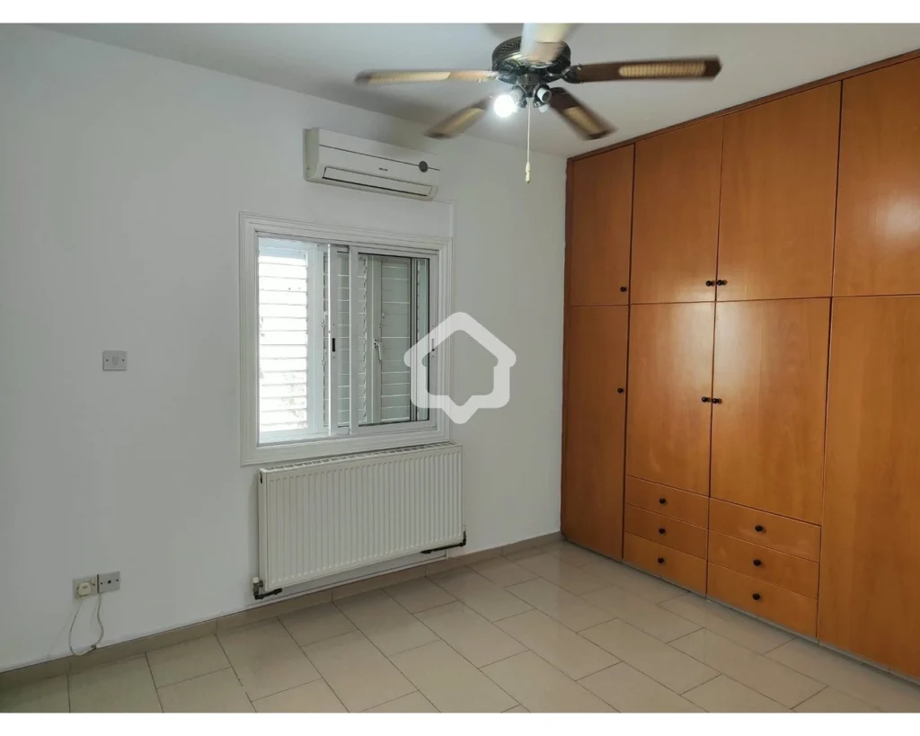 3 Bedroom House for Sale in Aglantzia, Nicosia District