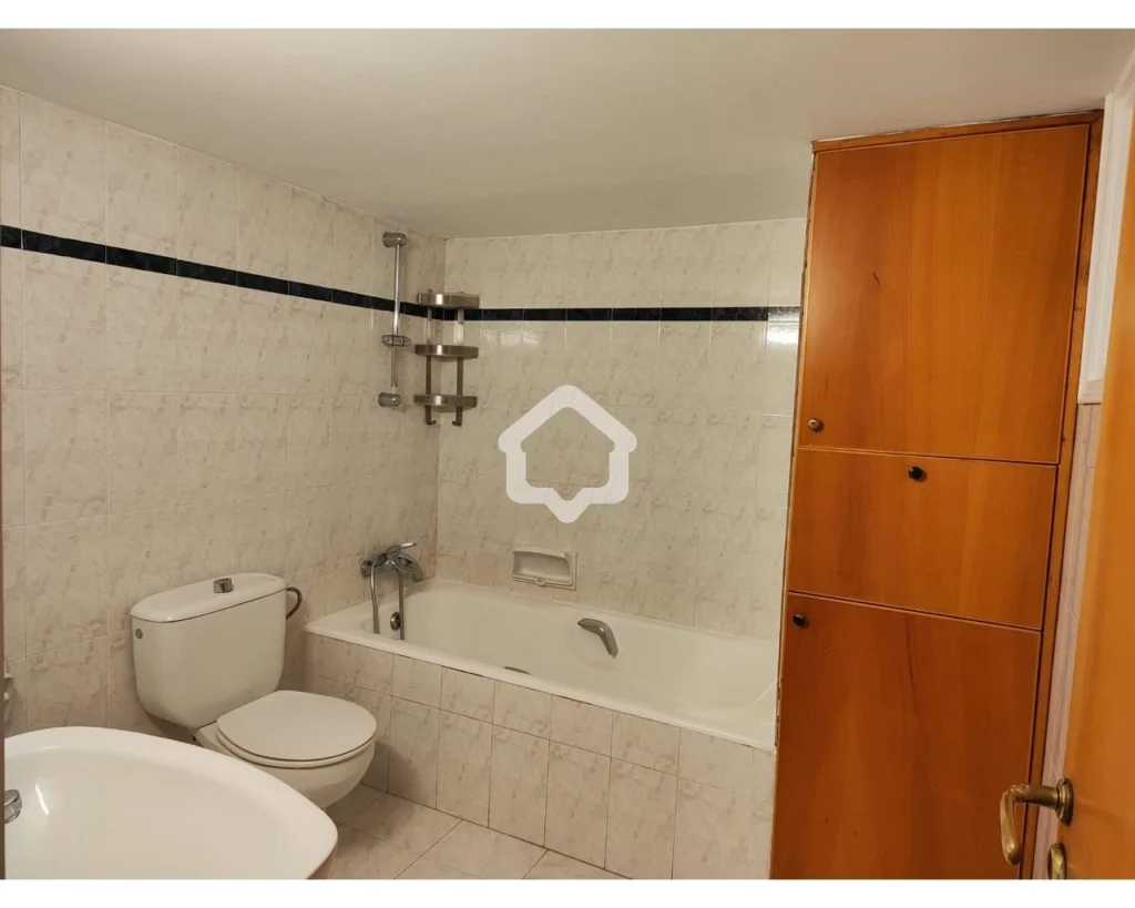 3 Bedroom House for Sale in Aglantzia, Nicosia District