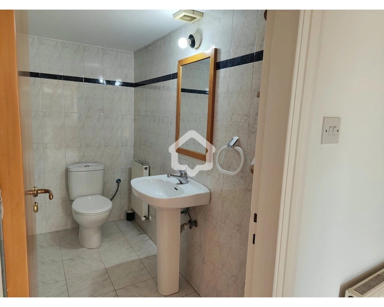 3 Bedroom House for Sale in Aglantzia, Nicosia District