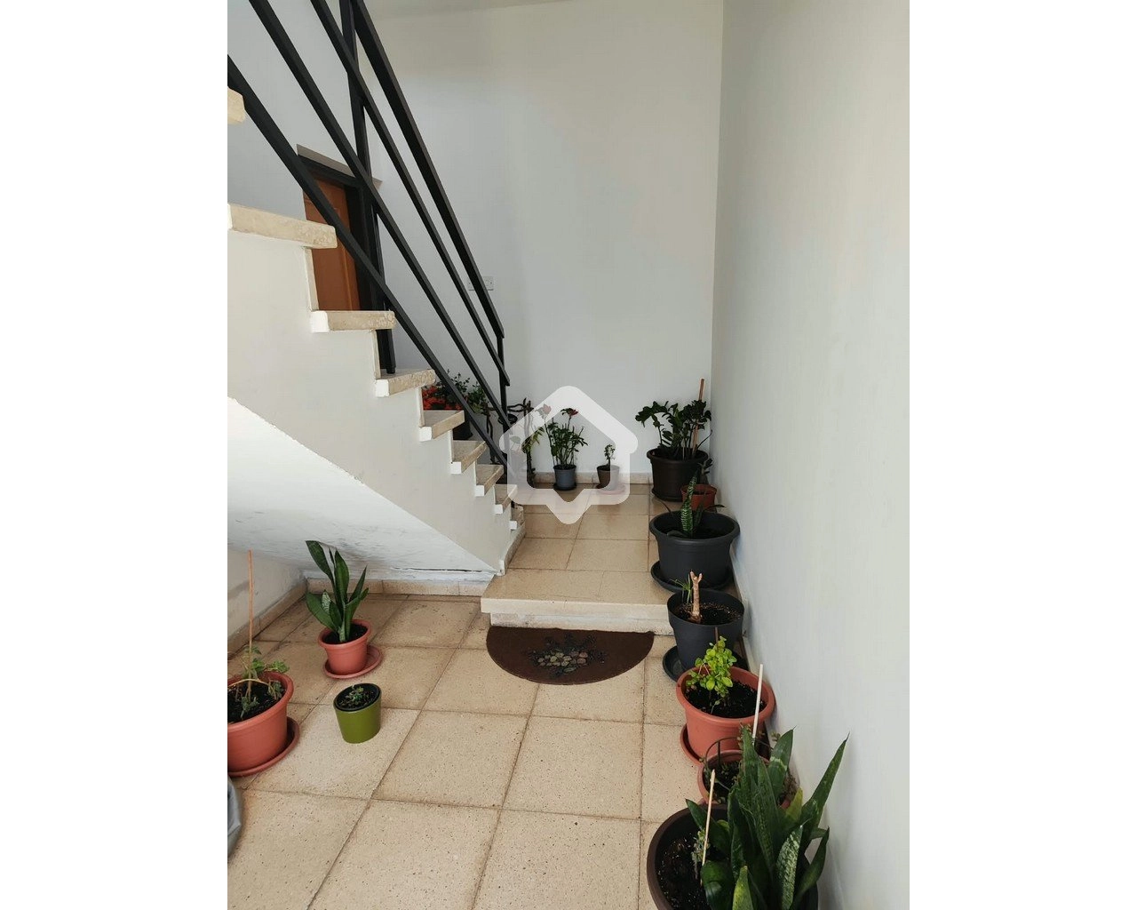 3 Bedroom House for Sale in Aglantzia, Nicosia District