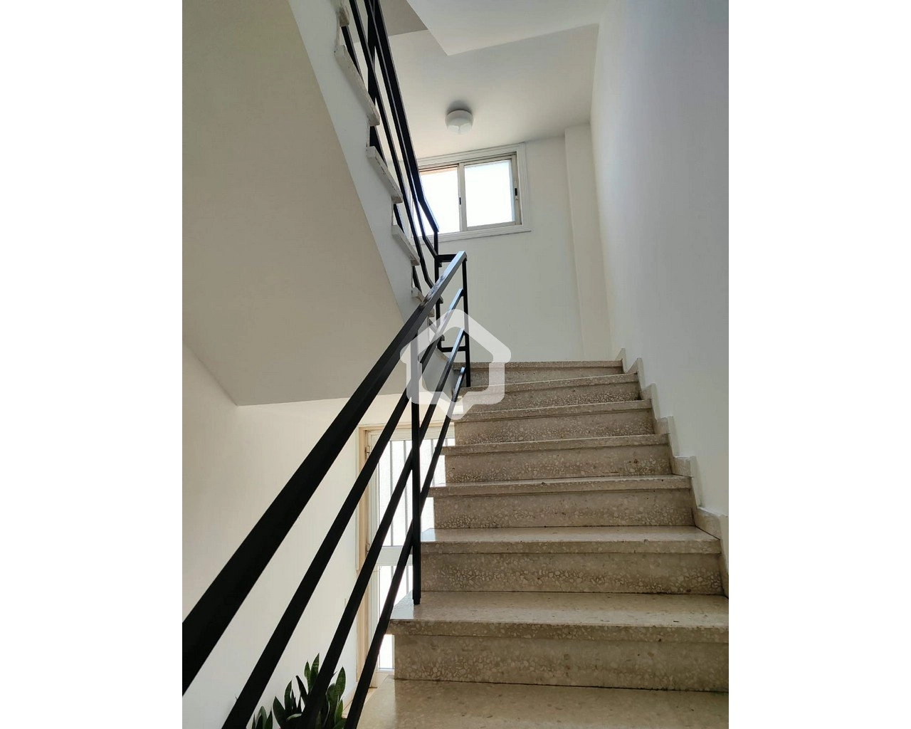 3 Bedroom House for Sale in Aglantzia, Nicosia District