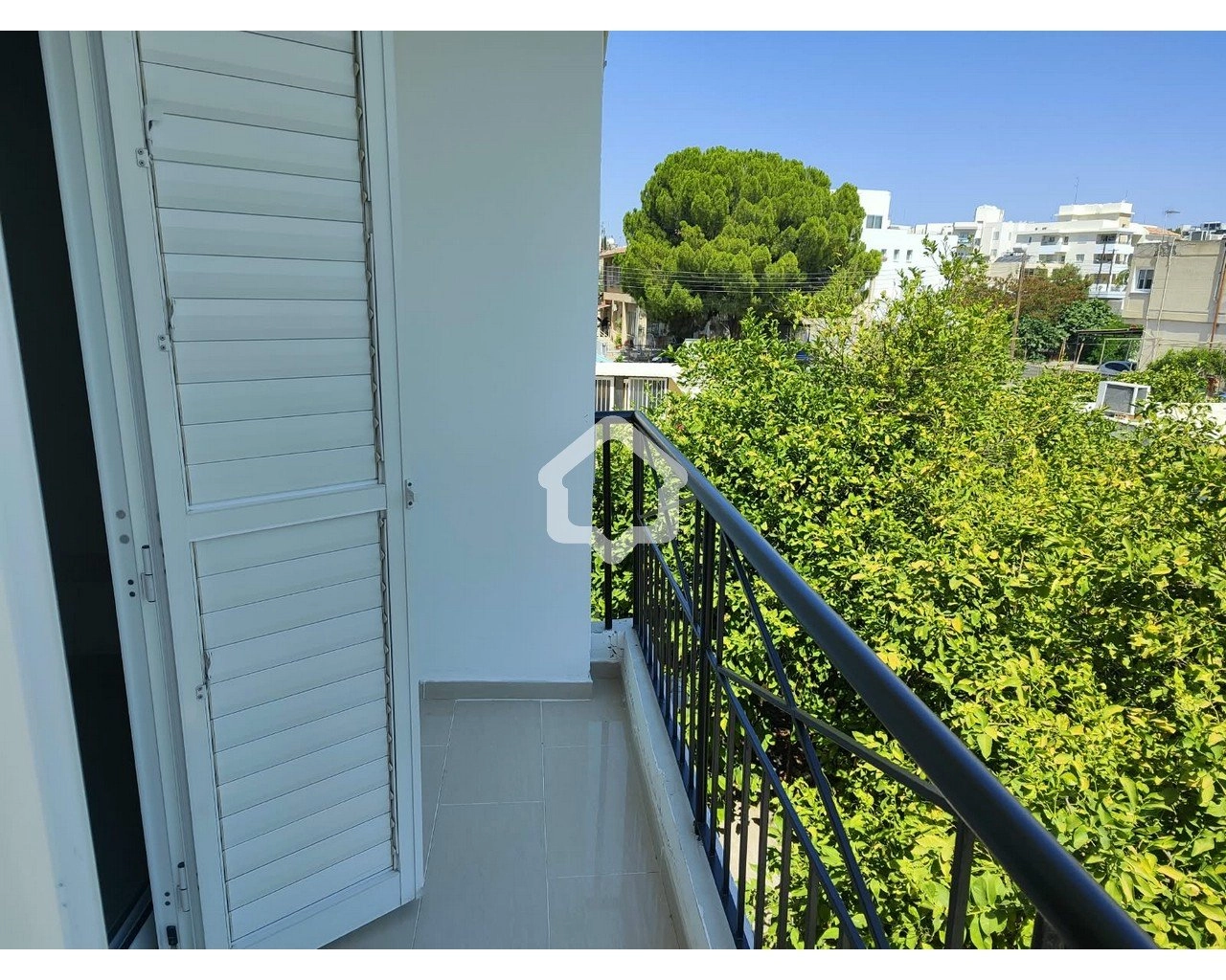 3 Bedroom House for Sale in Aglantzia, Nicosia District