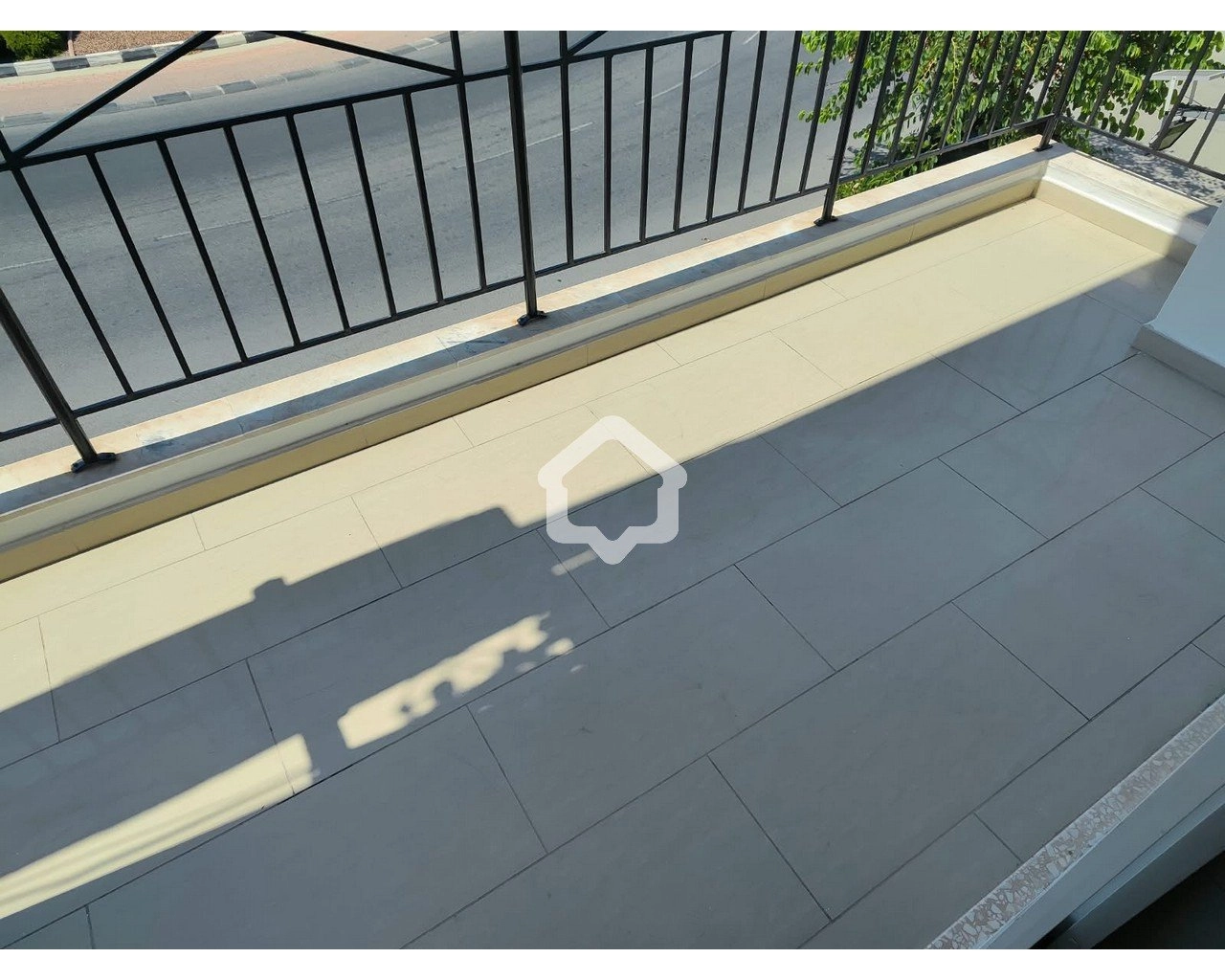 3 Bedroom House for Sale in Aglantzia, Nicosia District