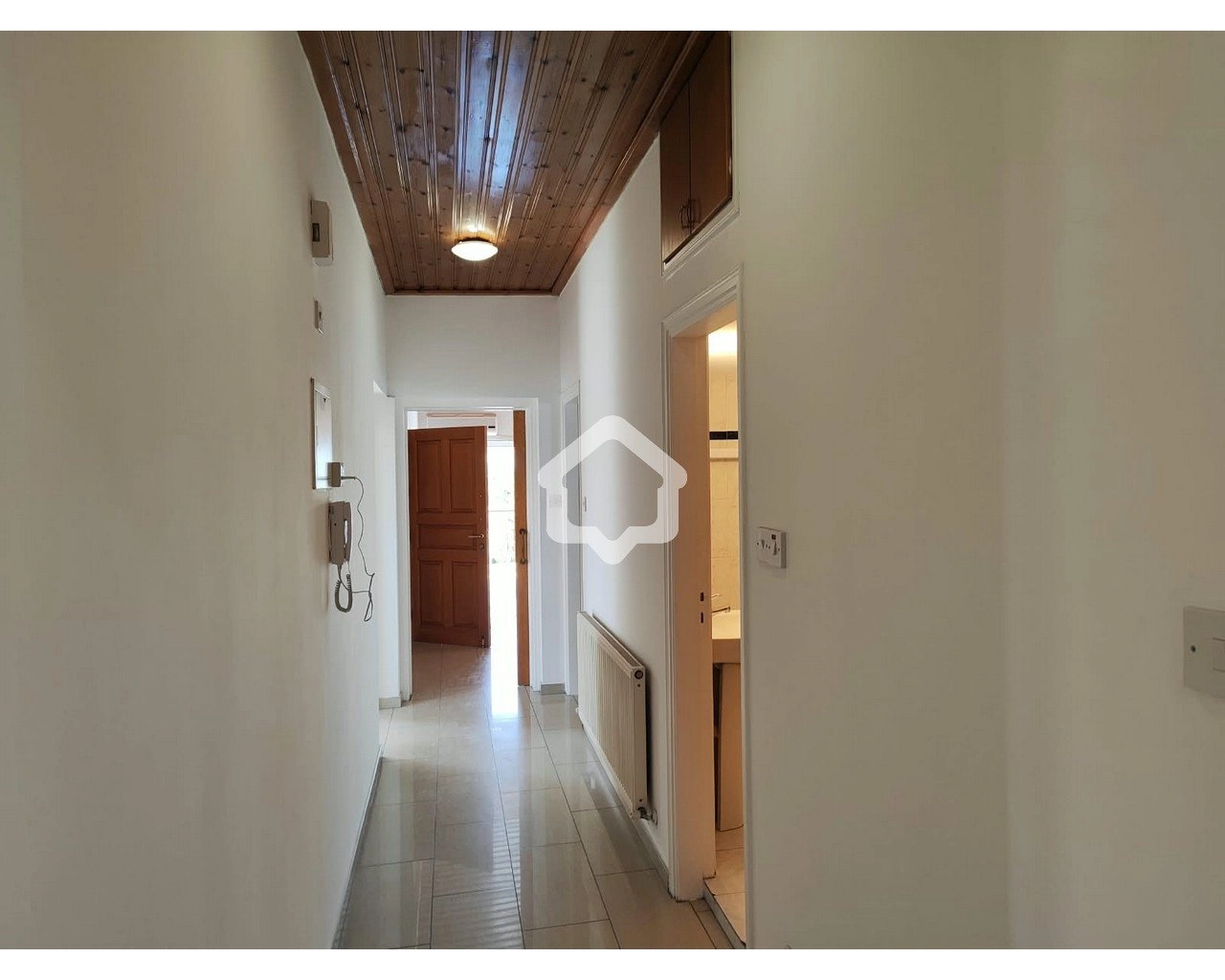 3 Bedroom House for Sale in Aglantzia, Nicosia District