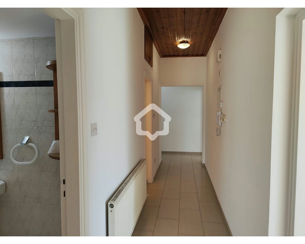 3 Bedroom House for Sale in Aglantzia, Nicosia District