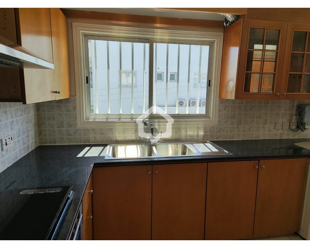 3 Bedroom House for Sale in Aglantzia, Nicosia District