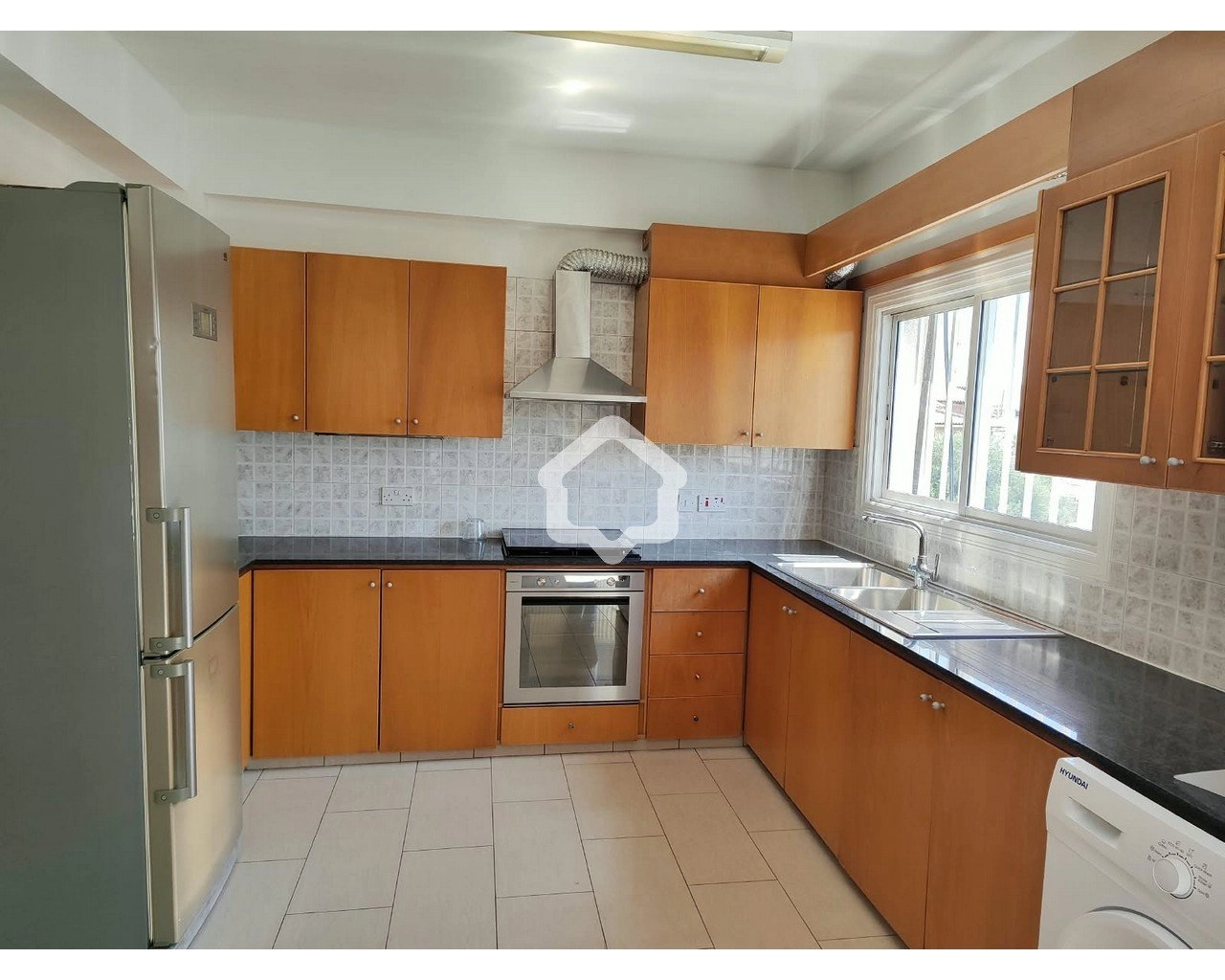 3 Bedroom House for Sale in Aglantzia, Nicosia District