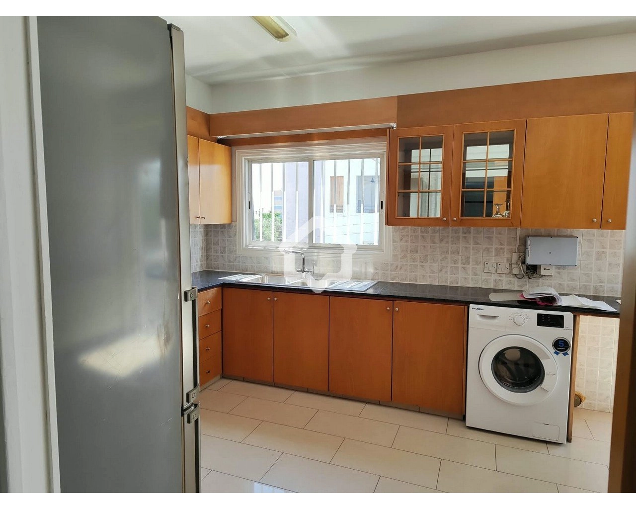 3 Bedroom House for Sale in Aglantzia, Nicosia District
