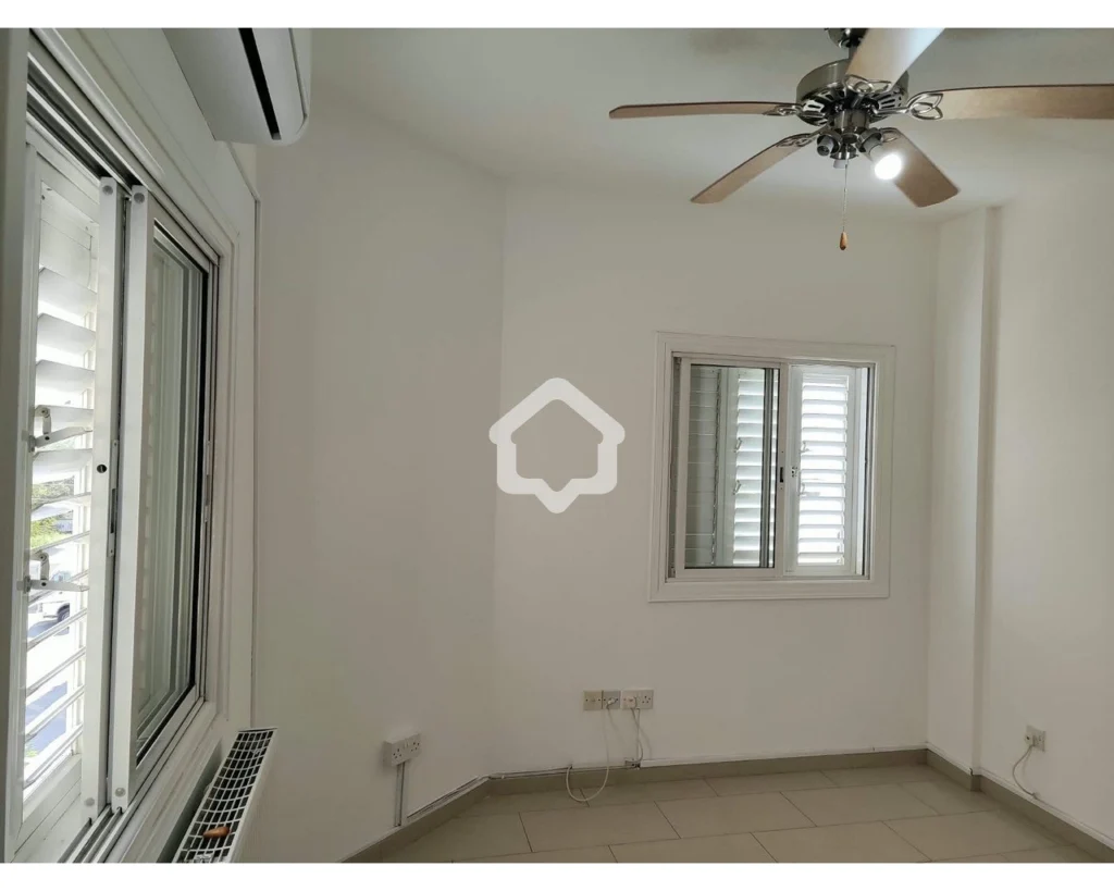 3 Bedroom House for Sale in Aglantzia, Nicosia District