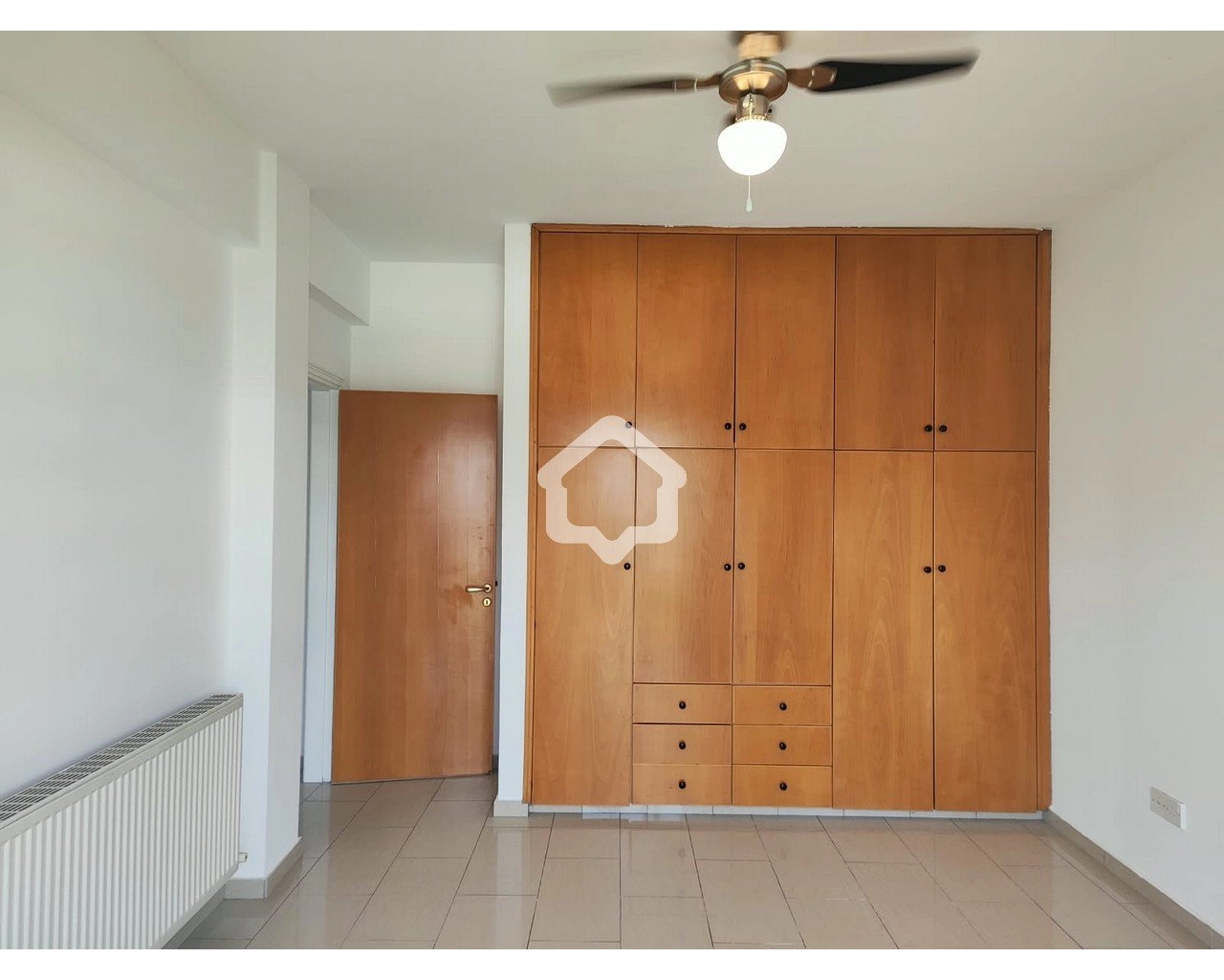 3 Bedroom House for Sale in Aglantzia, Nicosia District