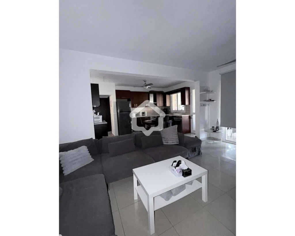 3 Bedroom Apartment for Sale in Larnaca – Sotiros