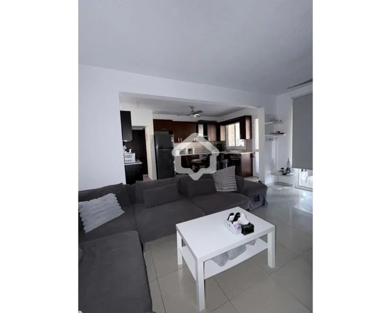 3 Bedroom Apartment for Sale in Larnaca – Sotiros