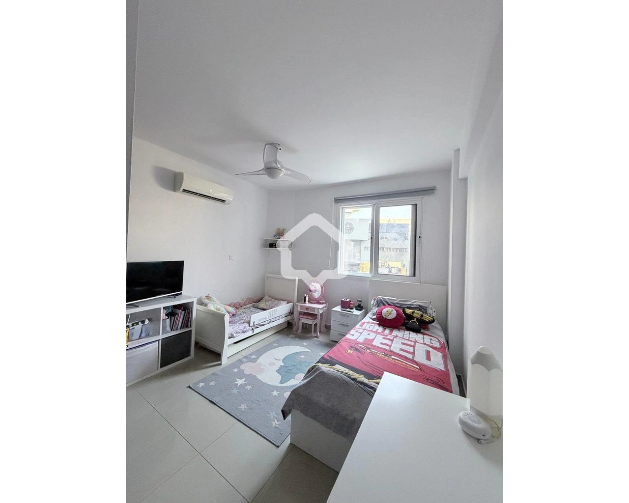 3 Bedroom Apartment for Sale in Larnaca – Sotiros