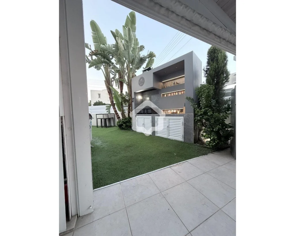 3 Bedroom Apartment for Sale in Larnaca – Sotiros