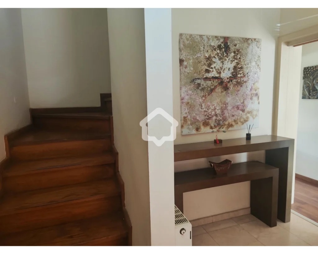 5 Bedroom House for Sale in Agios Dometios, Nicosia District