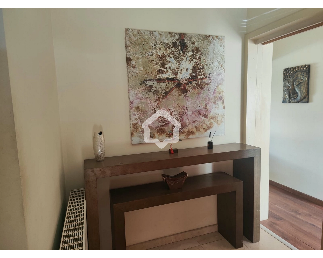 5 Bedroom House for Sale in Agios Dometios, Nicosia District