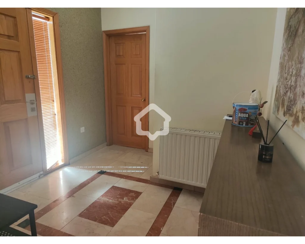 5 Bedroom House for Sale in Agios Dometios, Nicosia District