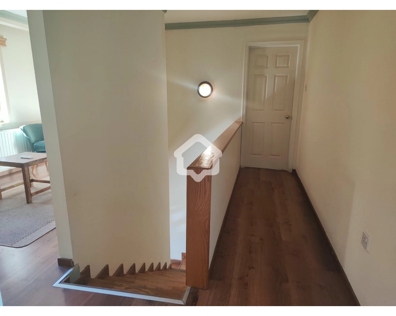 5 Bedroom House for Sale in Agios Dometios, Nicosia District
