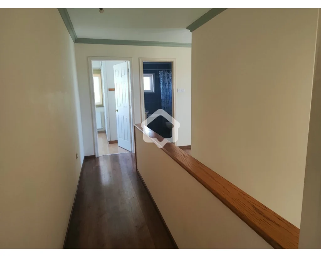 5 Bedroom House for Sale in Agios Dometios, Nicosia District