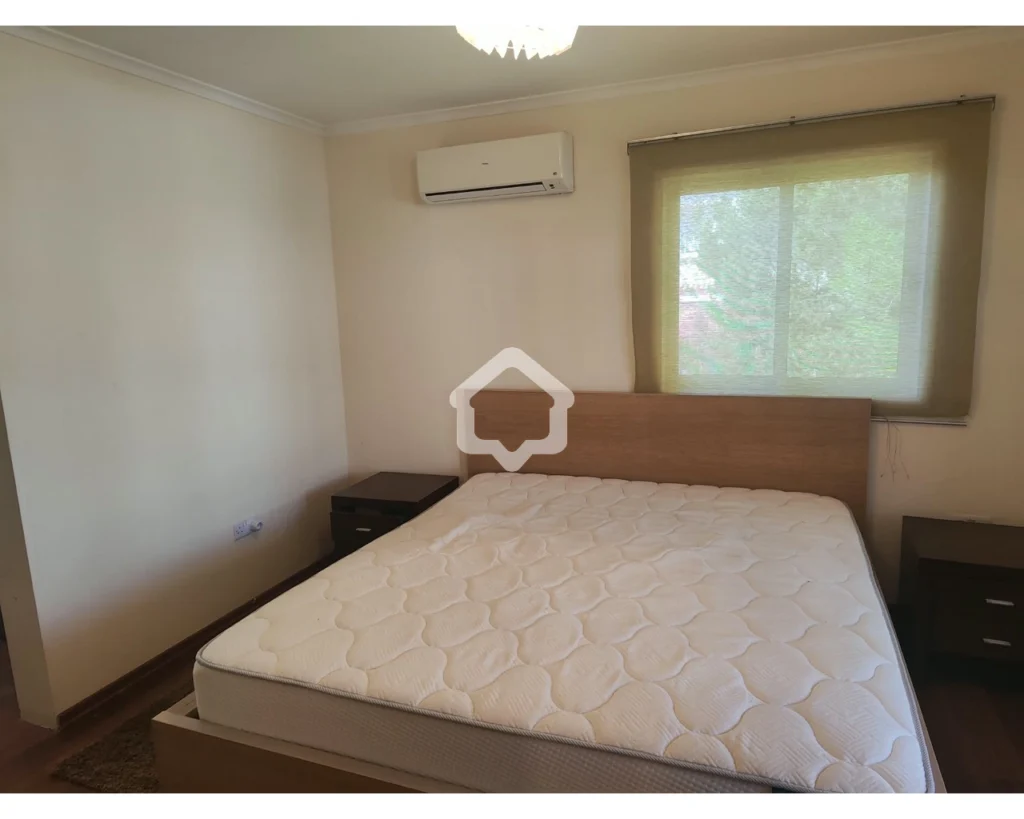 5 Bedroom House for Sale in Agios Dometios, Nicosia District