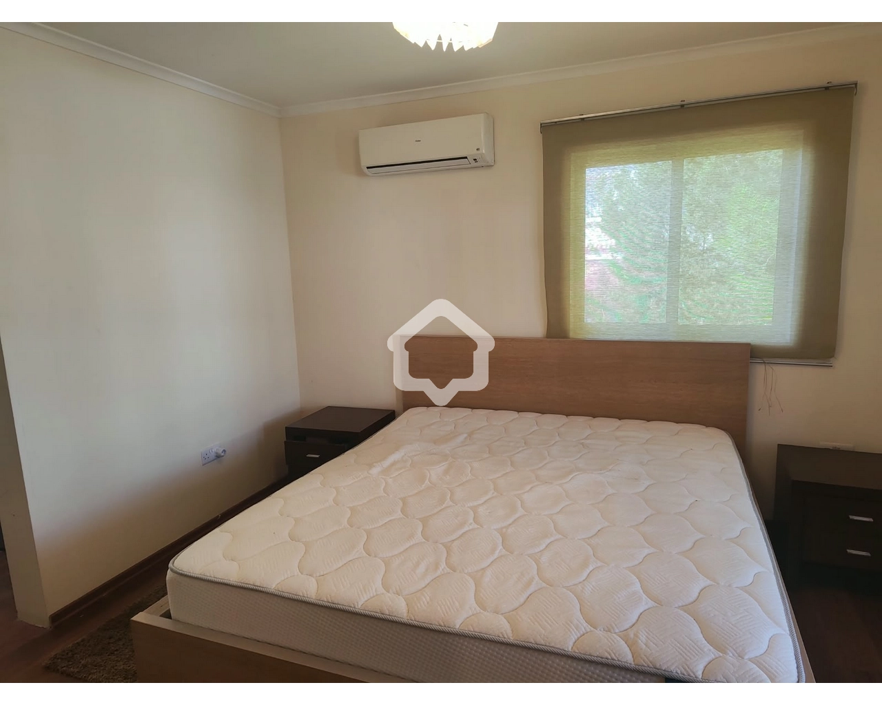 5 Bedroom House for Sale in Agios Dometios, Nicosia District