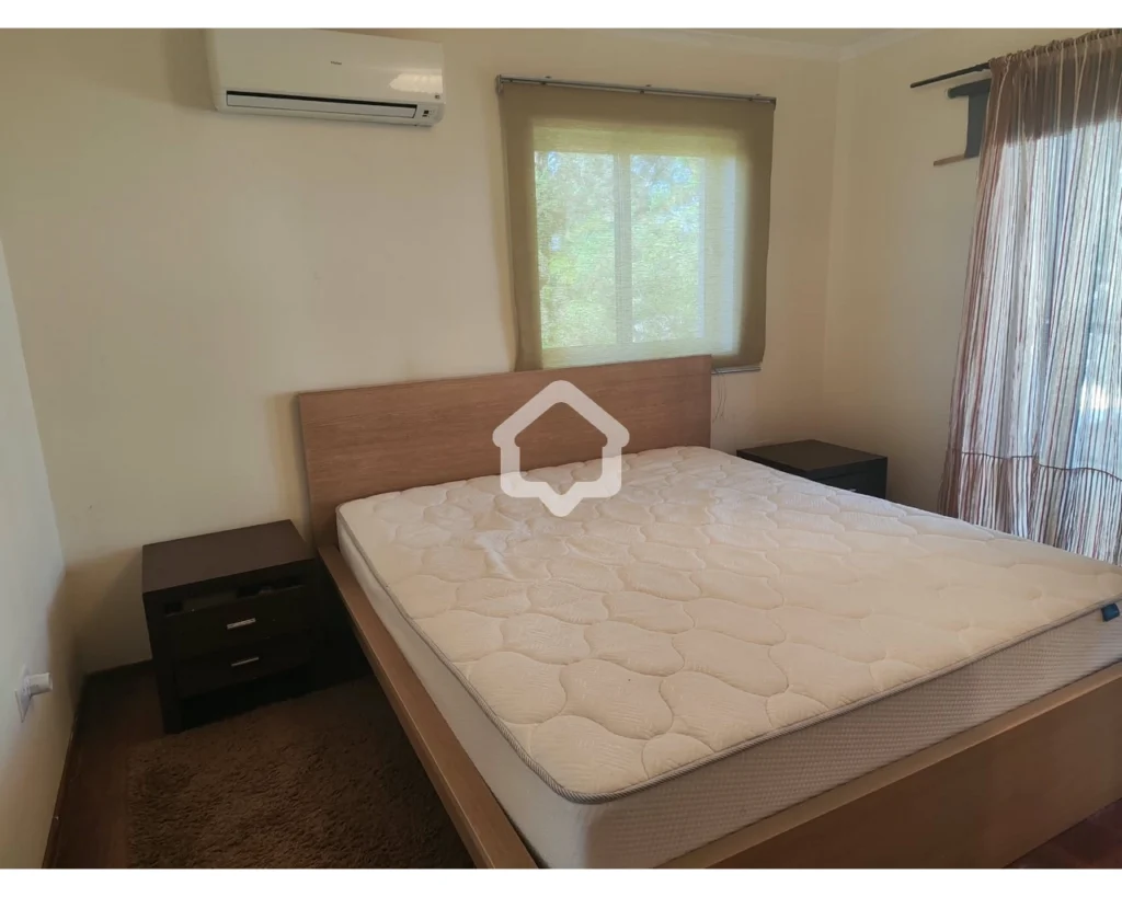 5 Bedroom House for Sale in Agios Dometios, Nicosia District