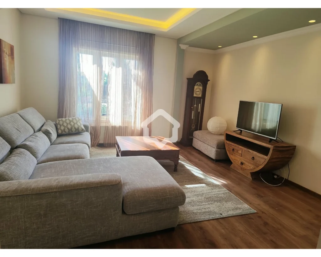 5 Bedroom House for Sale in Agios Dometios, Nicosia District