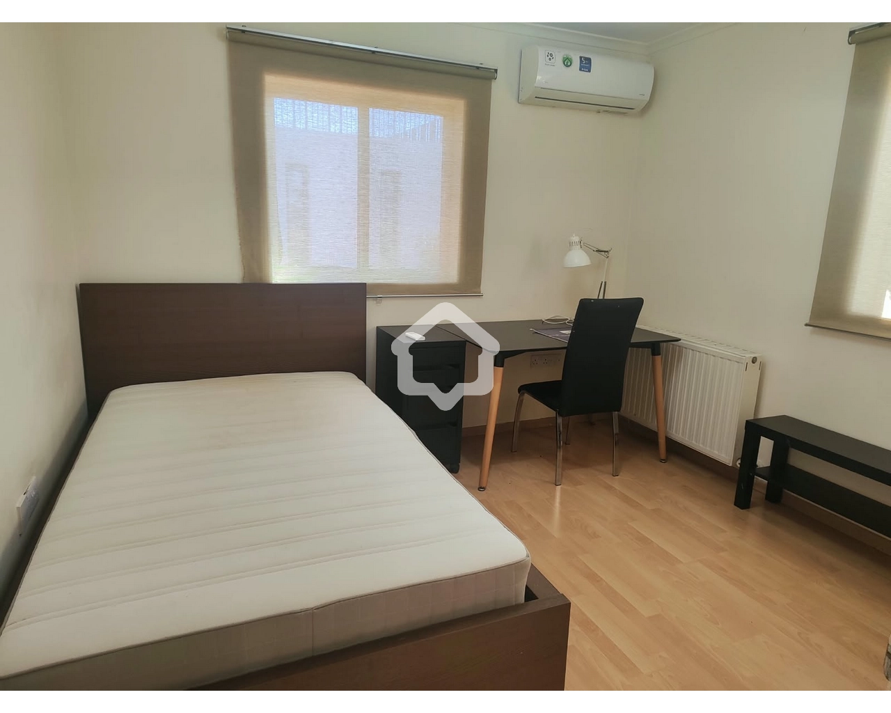 5 Bedroom House for Sale in Agios Dometios, Nicosia District