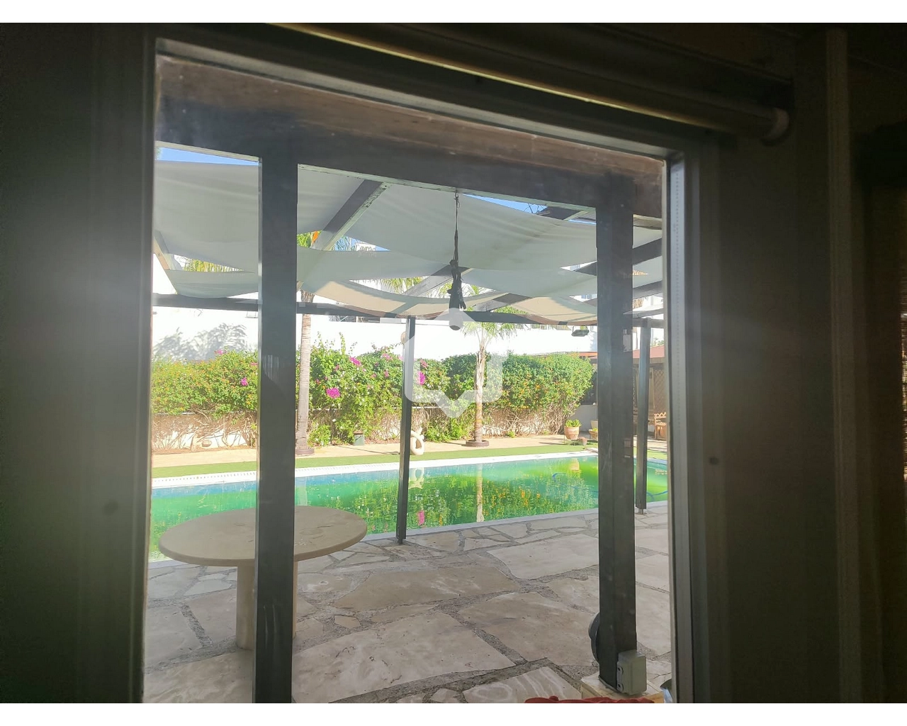 5 Bedroom House for Sale in Agios Dometios, Nicosia District