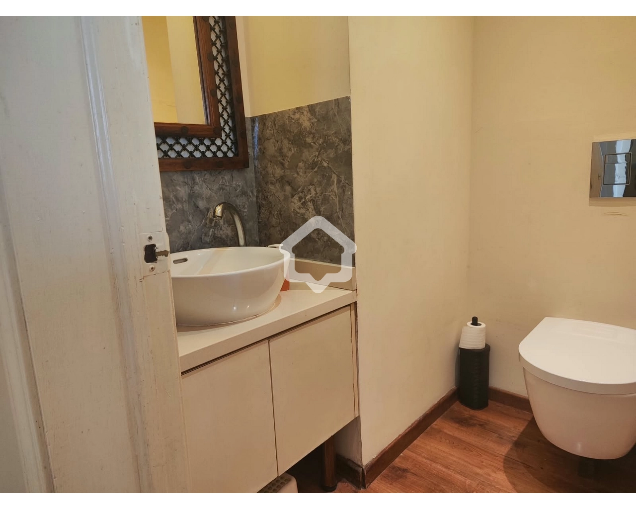 5 Bedroom House for Sale in Agios Dometios, Nicosia District