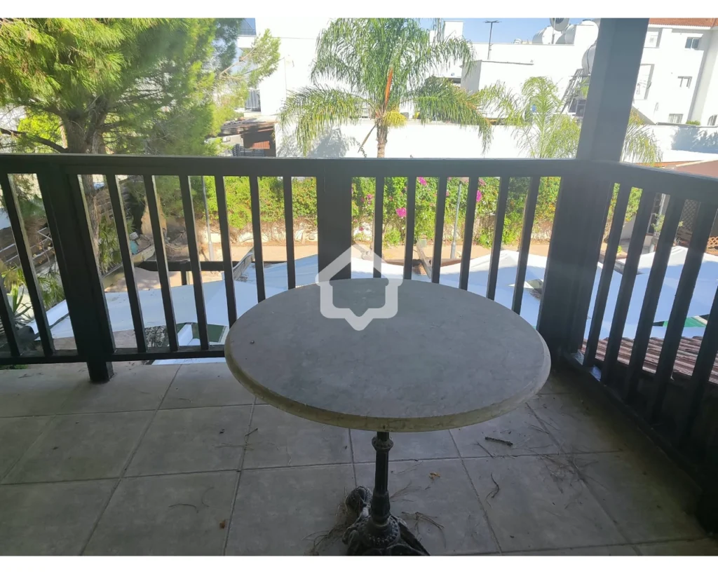5 Bedroom House for Sale in Agios Dometios, Nicosia District