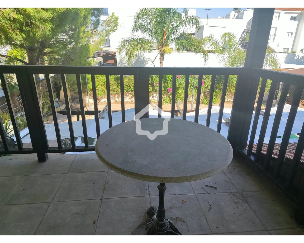 5 Bedroom House for Sale in Agios Dometios, Nicosia District