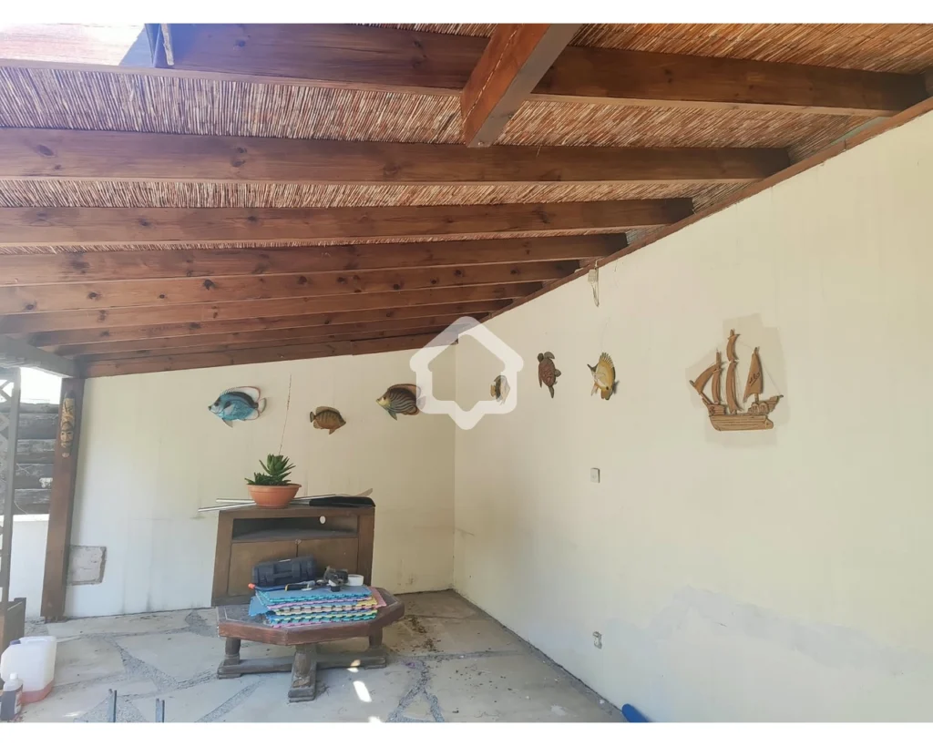 5 Bedroom House for Sale in Agios Dometios, Nicosia District