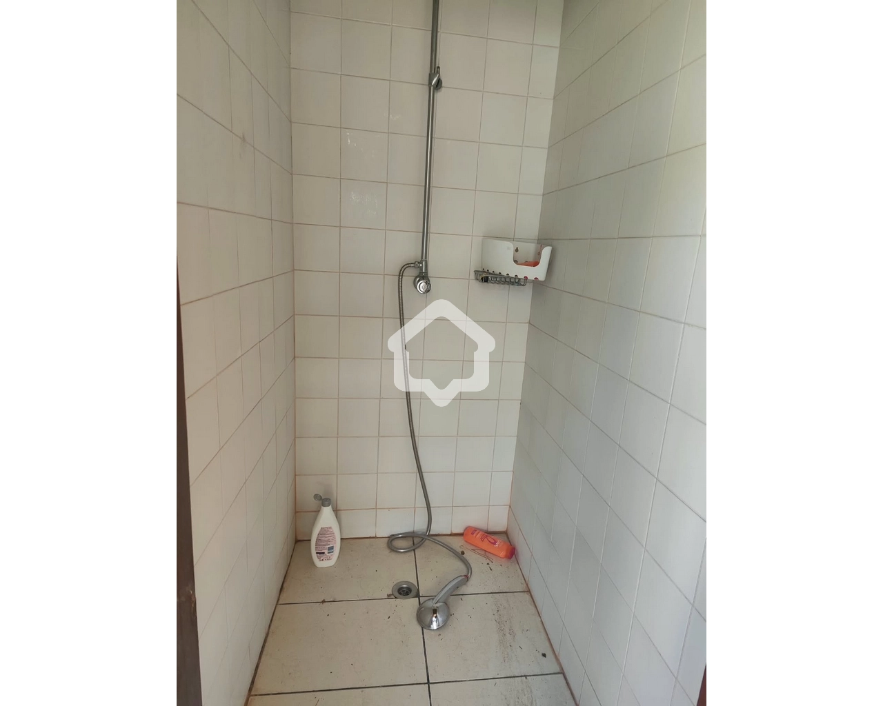5 Bedroom House for Sale in Agios Dometios, Nicosia District