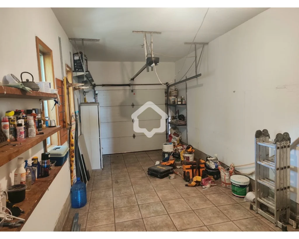5 Bedroom House for Sale in Agios Dometios, Nicosia District