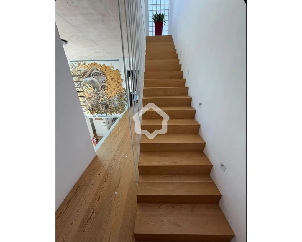 4 Bedroom House for Sale in Alampra, Nicosia District