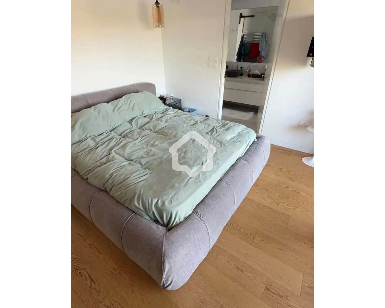 4 Bedroom House for Sale in Alampra, Nicosia District