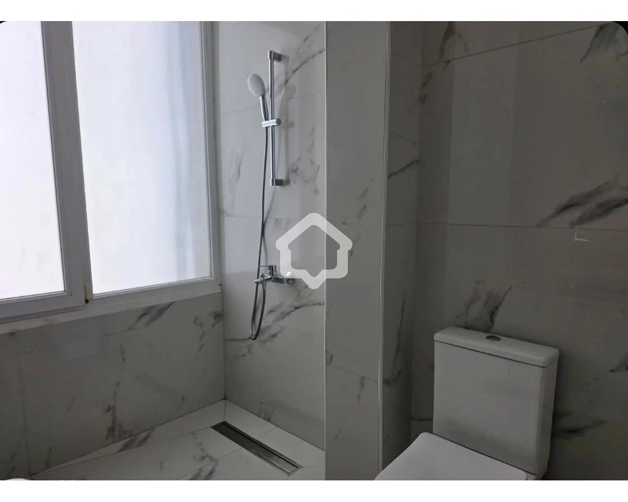 4 Bedroom Apartment for Rent in Agioi Omologites, Nicosia District