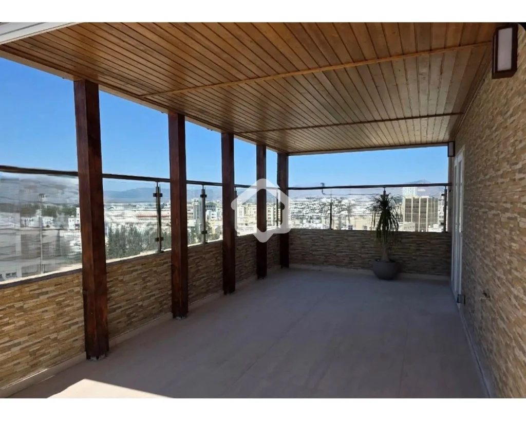 4 Bedroom Apartment for Rent in Agioi Omologites, Nicosia District