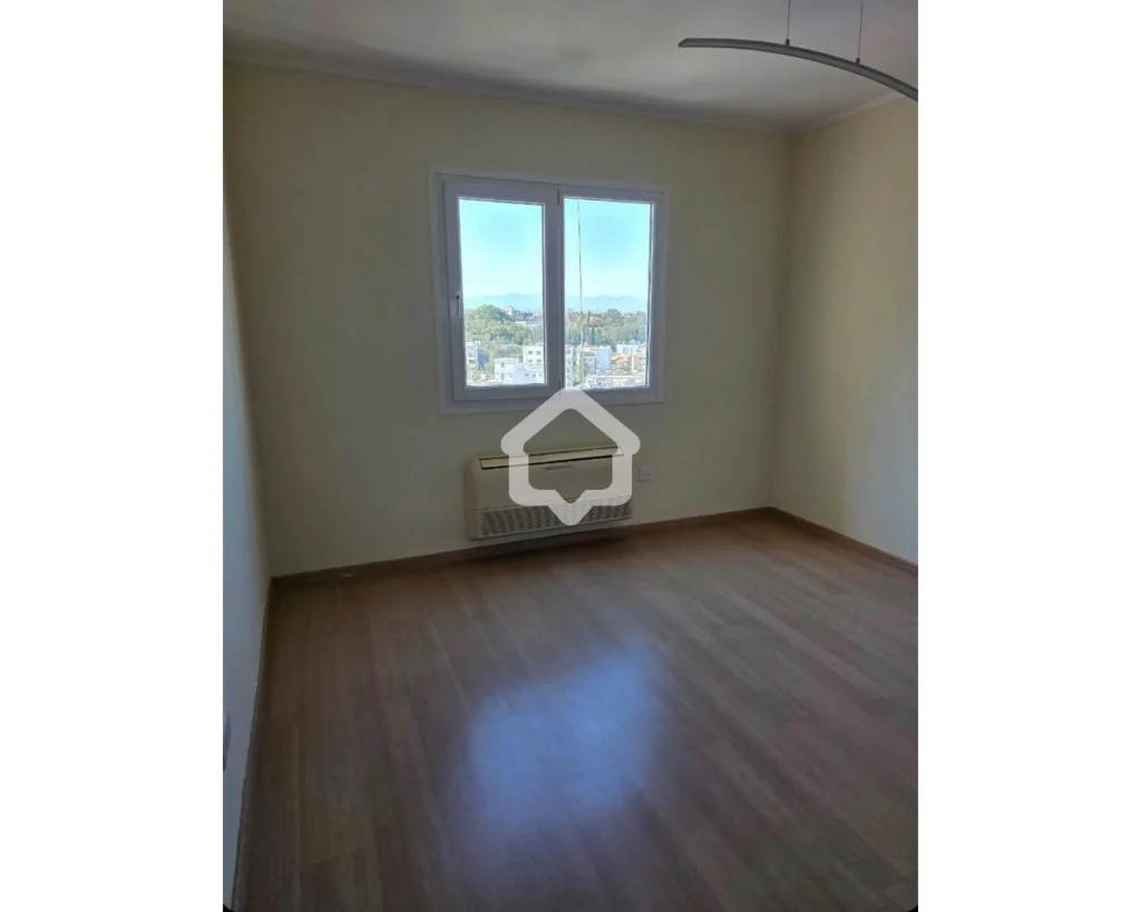 4 Bedroom Apartment for Rent in Agioi Omologites, Nicosia District