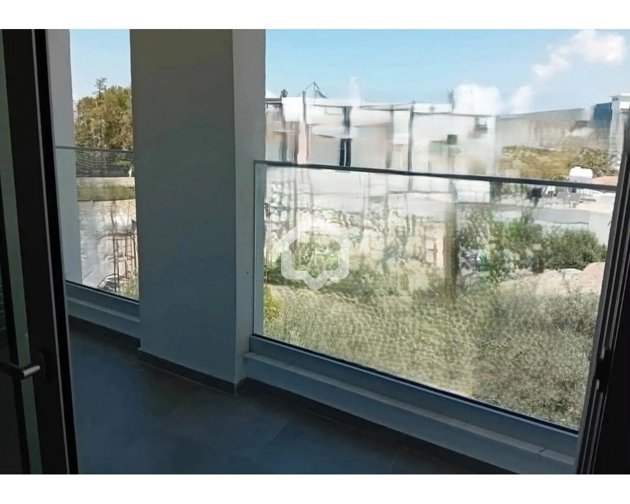 2 Bedroom Apartment for Rent in Aglantzia, Nicosia District
