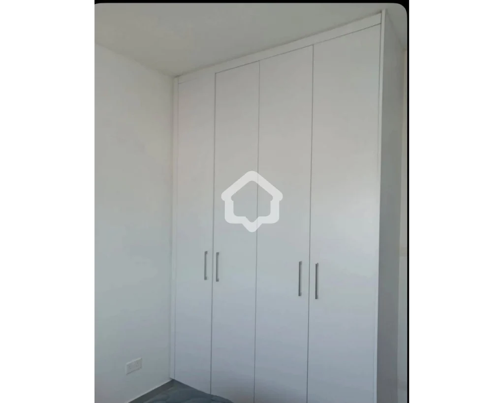 2 Bedroom Apartment for Rent in Aglantzia, Nicosia District