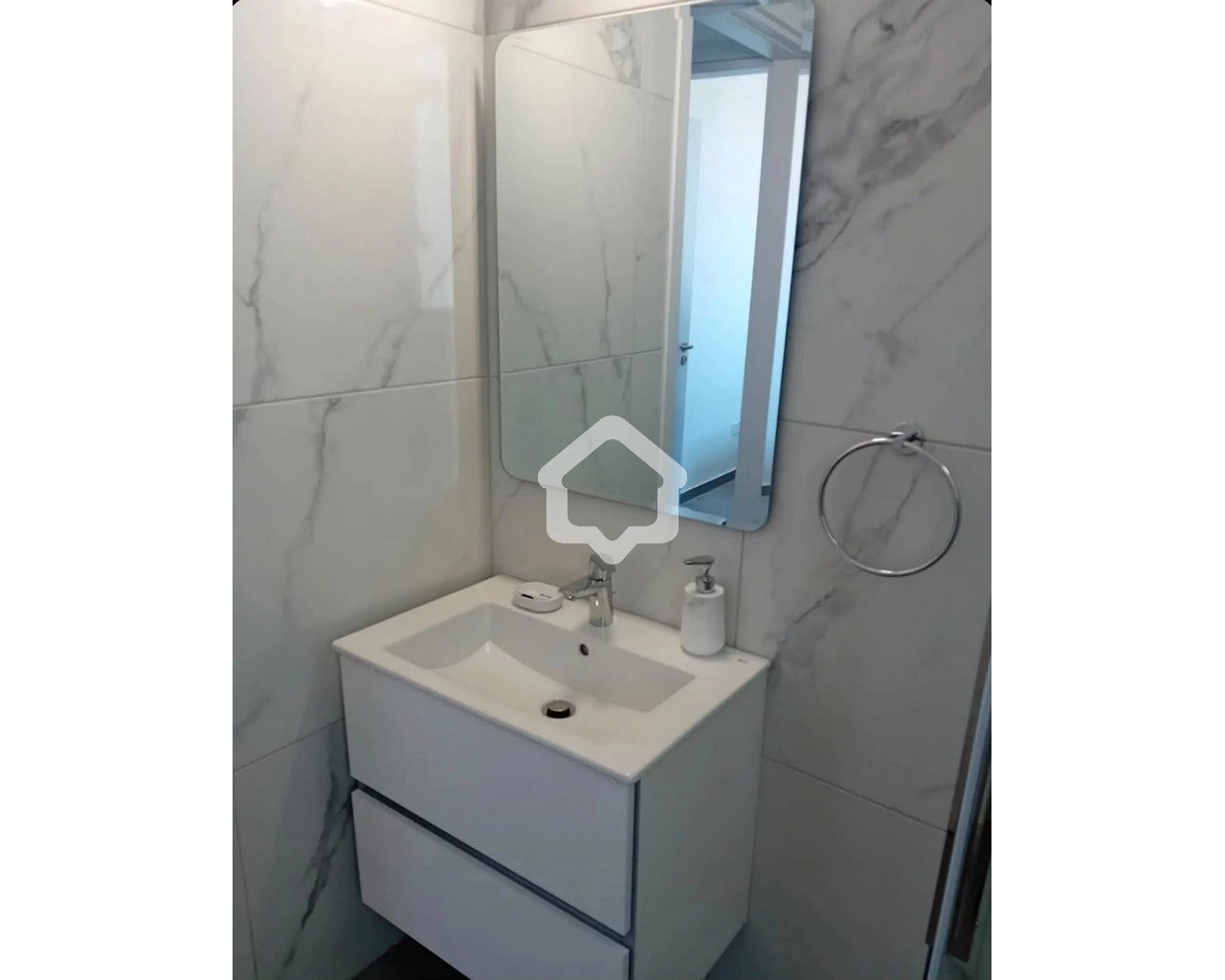 2 Bedroom Apartment for Rent in Aglantzia, Nicosia District
