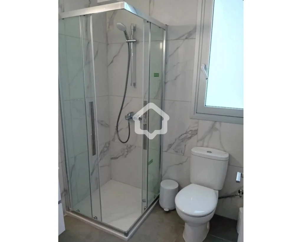 2 Bedroom Apartment for Rent in Aglantzia, Nicosia District