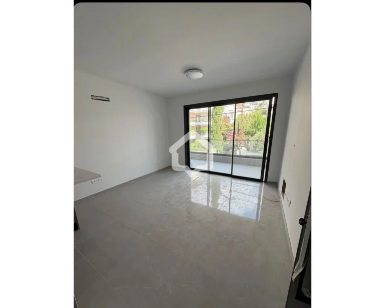 1 Bedroom Apartment for Rent in Engomi, Nicosia District