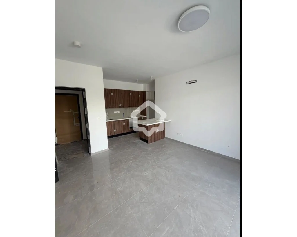 1 Bedroom Apartment for Rent in Engomi, Nicosia District