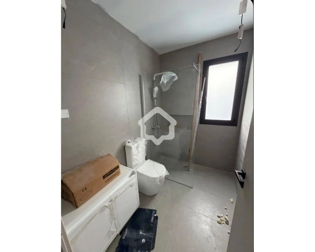 1 Bedroom Apartment for Rent in Engomi, Nicosia District
