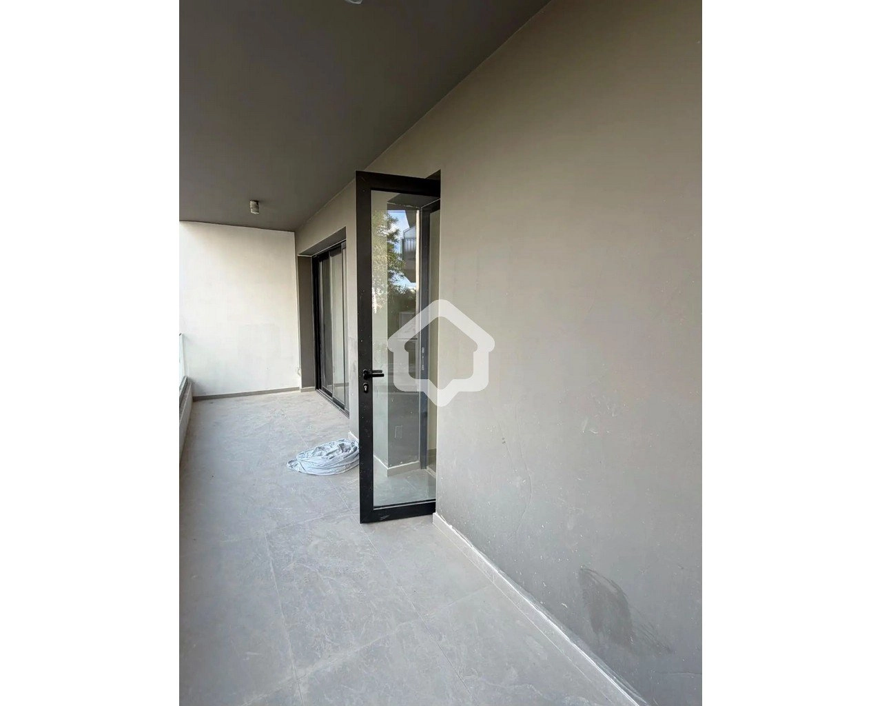 1 Bedroom Apartment for Rent in Engomi, Nicosia District