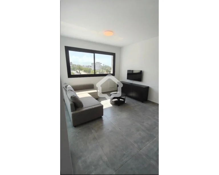 1 Bedroom Apartment for Rent in Latsia, Nicosia District